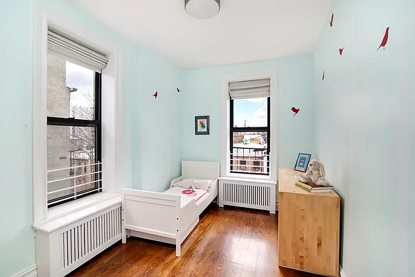 Sold by Compass | media 13