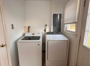 10 Pointville Rd, Pemberton, NJ 08068