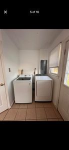 10 Pointville Rd, Pemberton, NJ, 08068