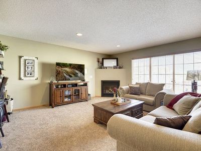 8167 Darcy Ln, Inver Grove Heights, MN, 55076