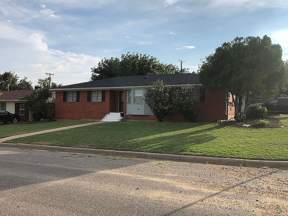 1st image of 2145 Dogwood Ln