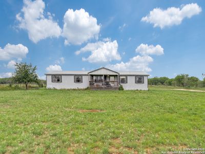 5050 COUNTY ROAD 345, Charlotte, TX, 78011