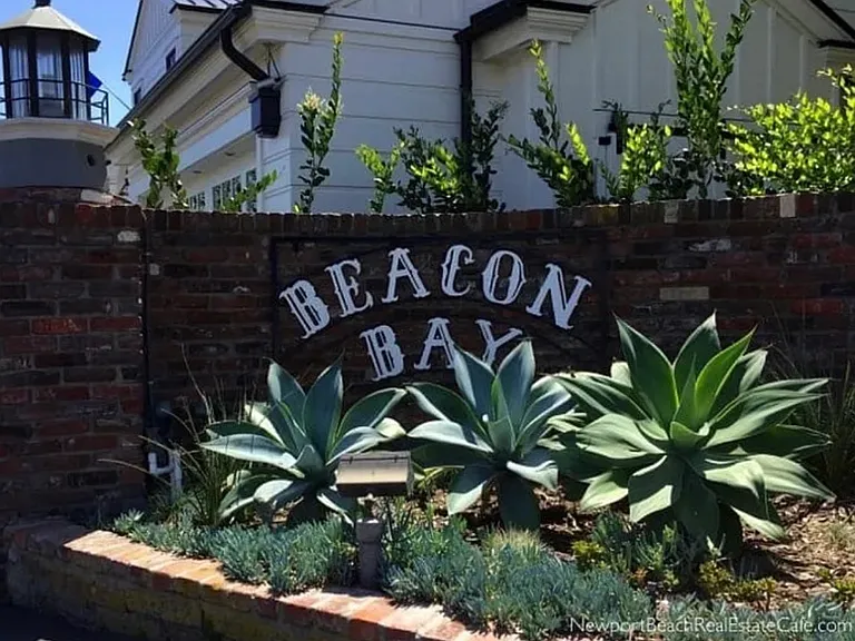 65 Beacon Bay — Photo 2