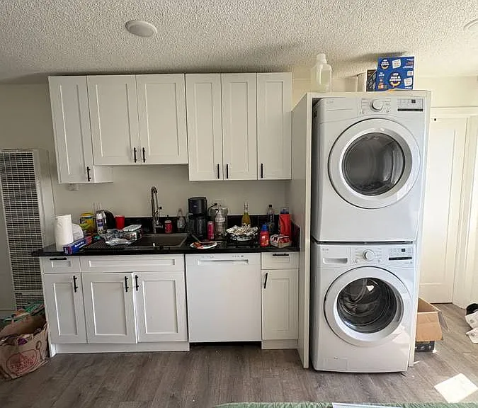 850 Camino Pescadero #204 — Photo 2