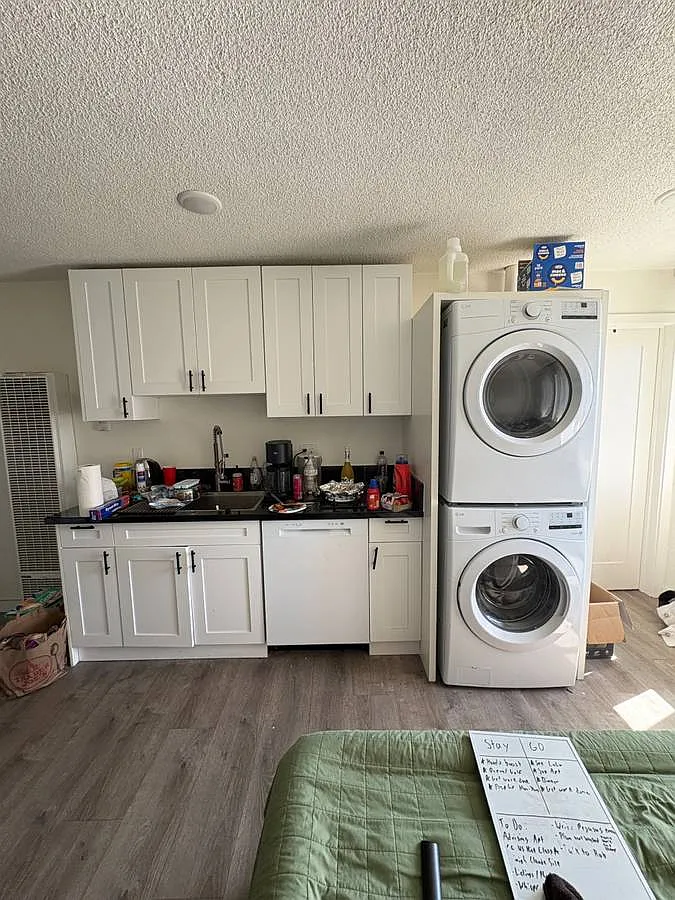 Building Photo - 850 Camino Pescadero #204