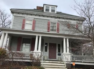 83 Vine St, New Britain, CT 06052