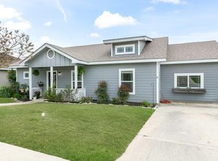 120 Ivy Ln, Kerrville, TX 78028