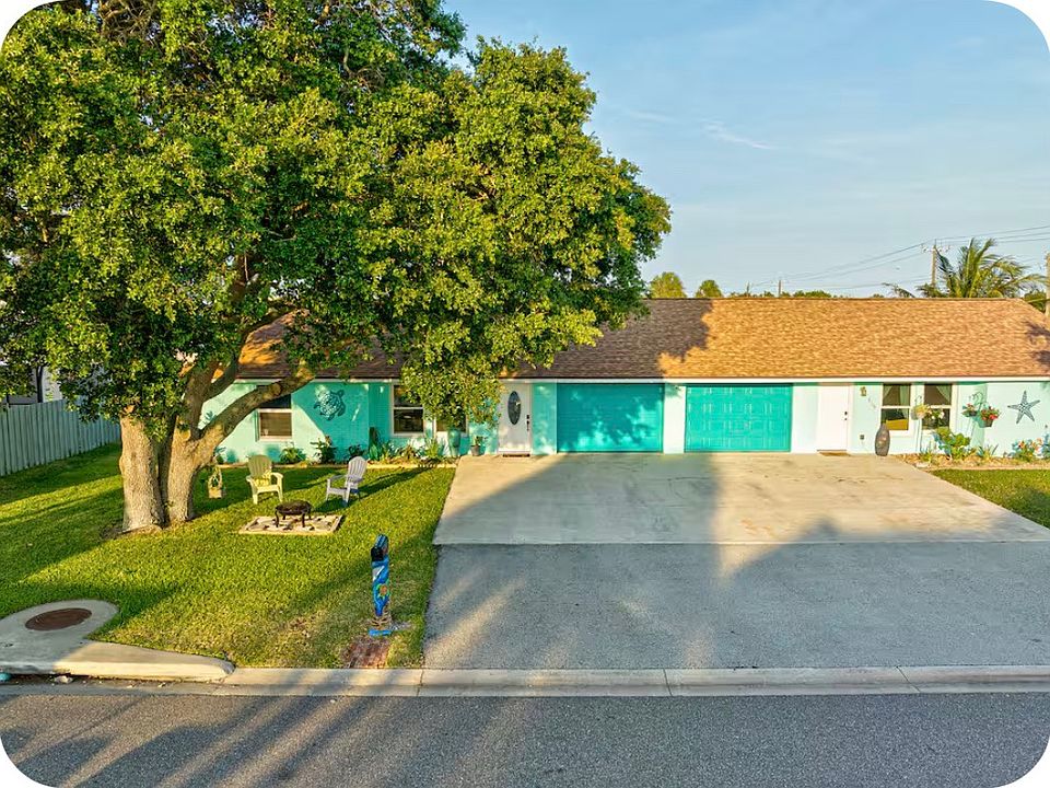 1st image of 6510 Poinsetta Ave