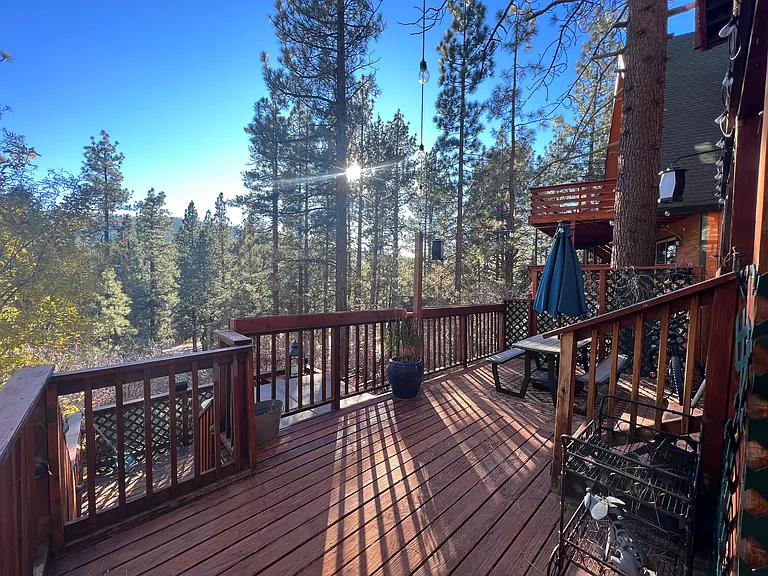 42615 Alta Vista Ave — Photo 19