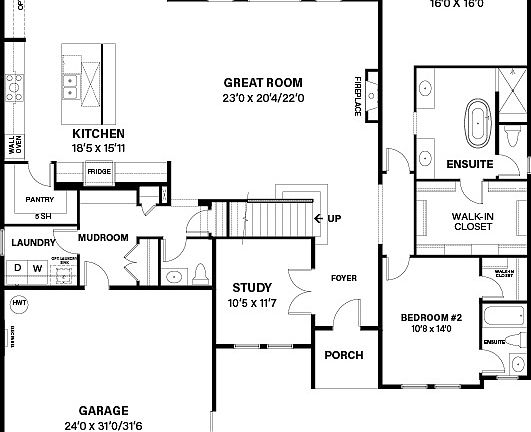 4th image of this home