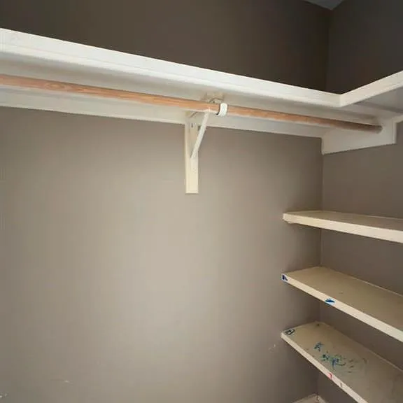 1107 S Palm Dr #4 — Photo 12