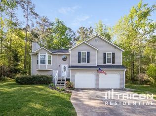 35 King George Ct, Dallas, GA 30157