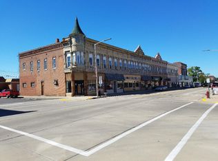 206 W Main St #A, Staunton, IL 62088