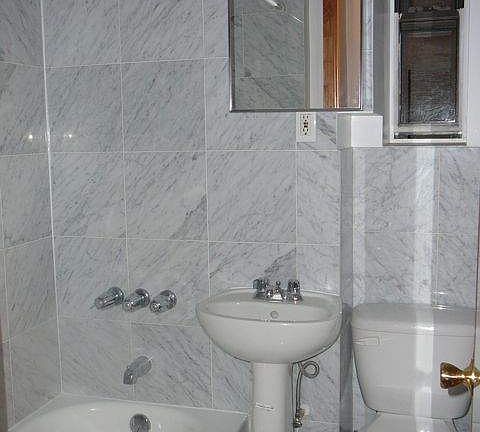 3rd image of 179 E 3rd St APT 11