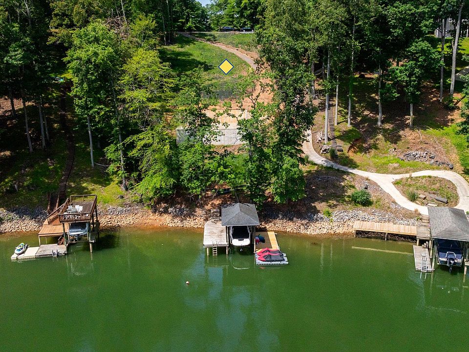 1st image of LOT 77 Forest Lawn Dr