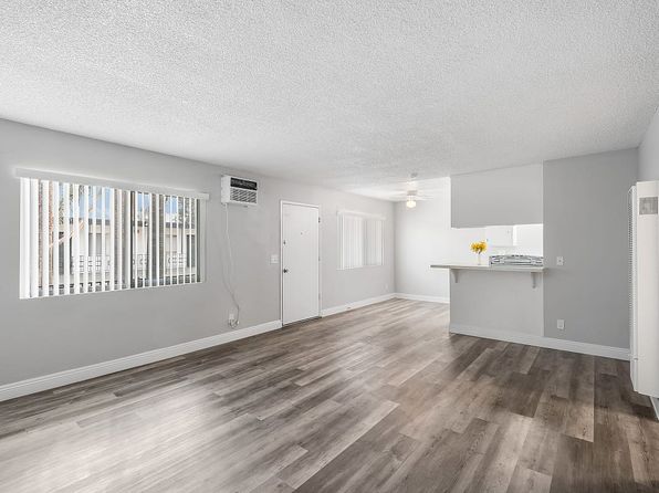 2991 Mountain Ave #2936-31