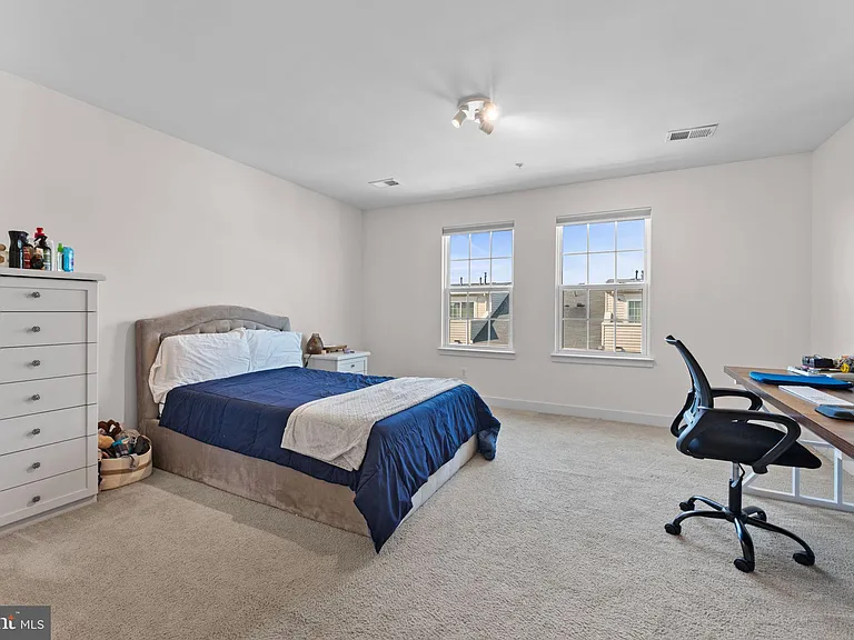 8114 Miner St — Photo 21