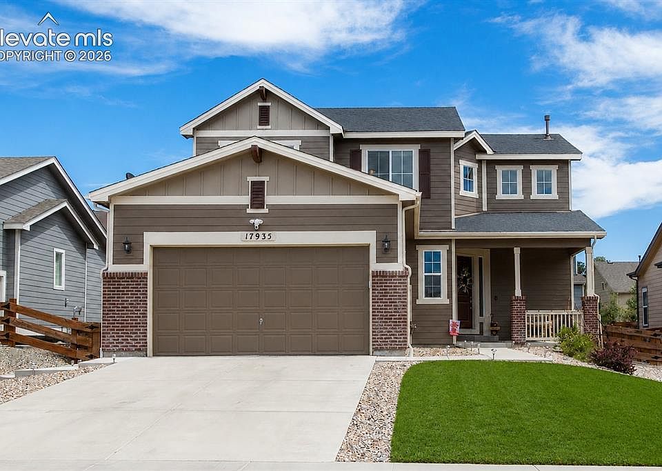1st image of 17935 Lake Side Dr