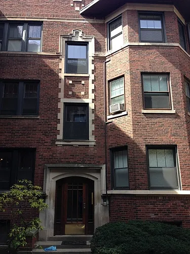 (Undisclosed Address) Photo 1