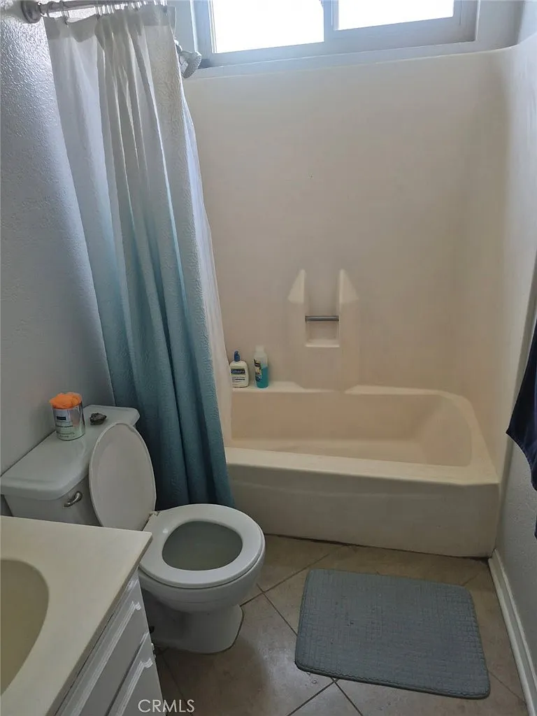 3 bed, 1248 sqft, $3,000 — Photo 3