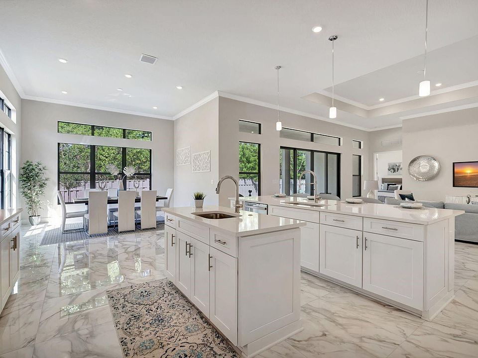 1st image of 7949 Liberty Way