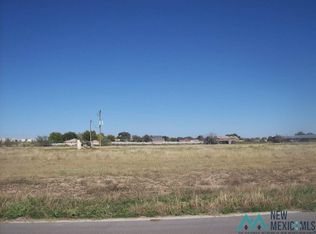2516 Walnut Trl, Artesia, NM 88210