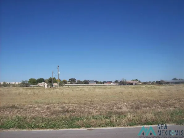 2516 Walnut Trl, Artesia, NM 88210