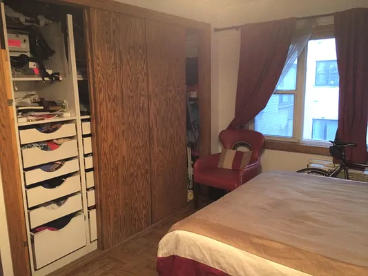 Rented by Curzon Real Estate | media 12