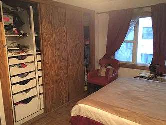 Rented by Curzon Real Estate