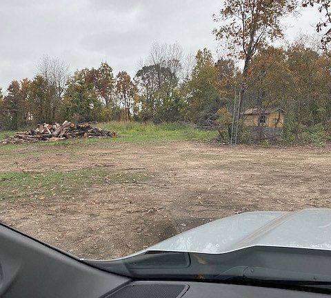 3rd image of On Old Hwy