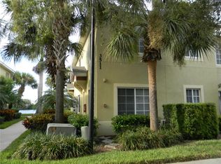 3511 45th Ter W UNIT 101, Bradenton, FL 34210
