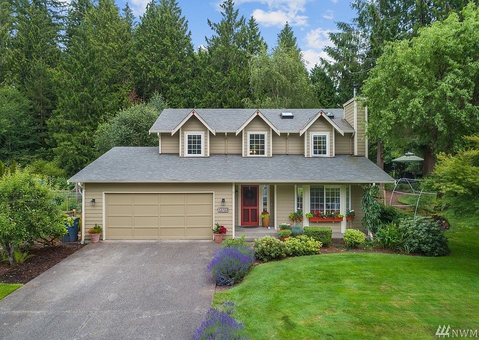 1st image of 13703 26th Avenue Ct NW