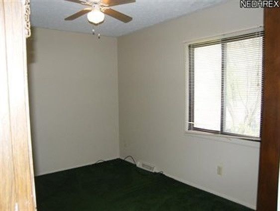 2nd image of Clifton Ave