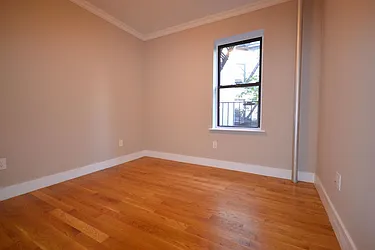 Rented by Silverstein Collection LLC 