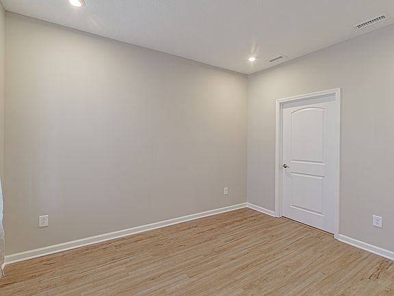 5th image of 4629 Cleome Dr