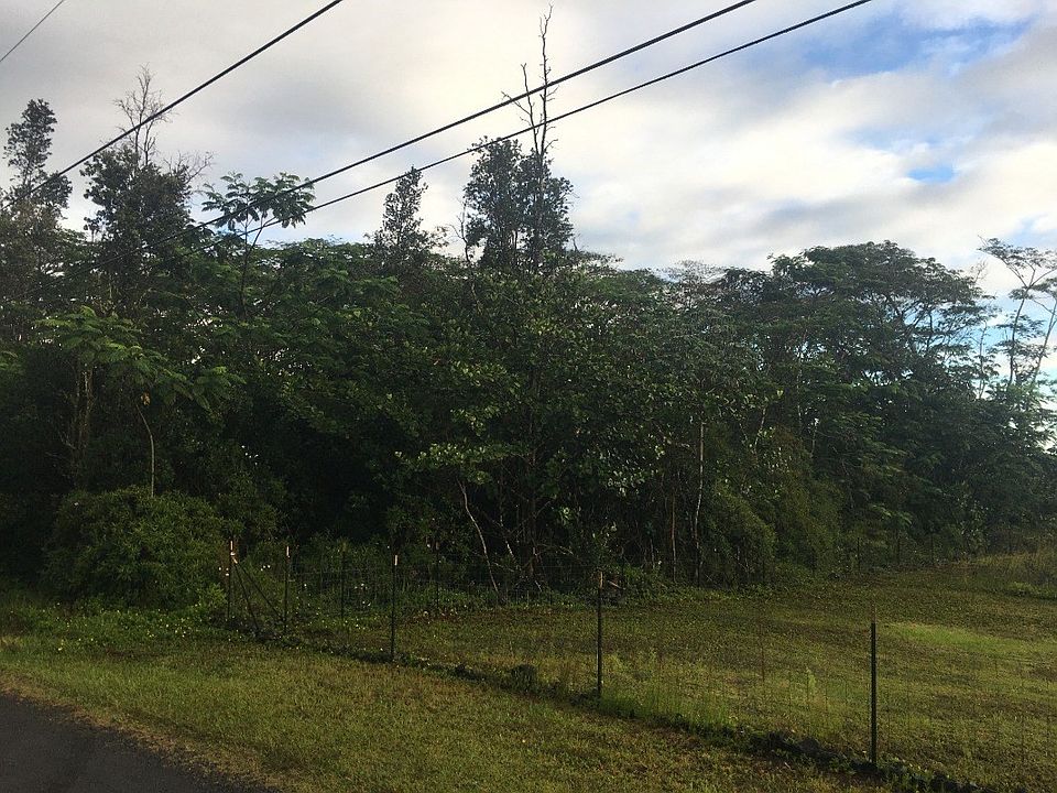 2nd image of 21st Avenue Mikana Lot 1352