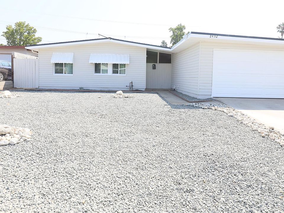 1st image of 2432 Merrywood St