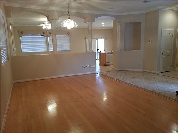 5th image of 331 Quiet Harbor Dr #0