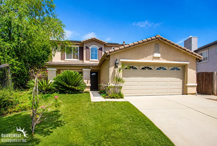 2980 Oakstone Creek Pl