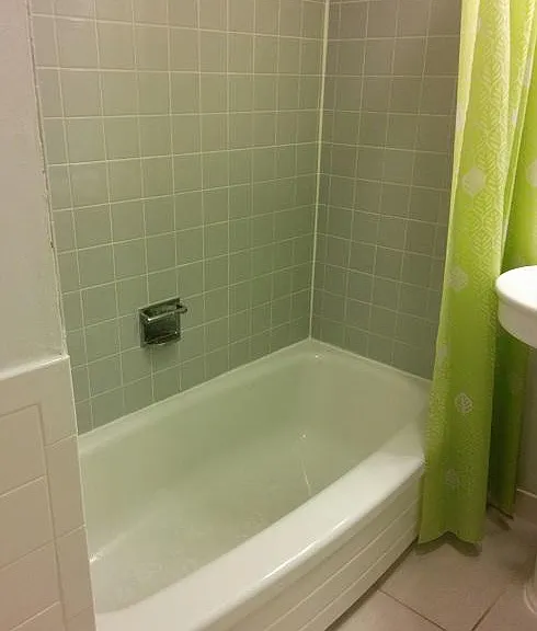 9914 Brixton Ln — Photo 12