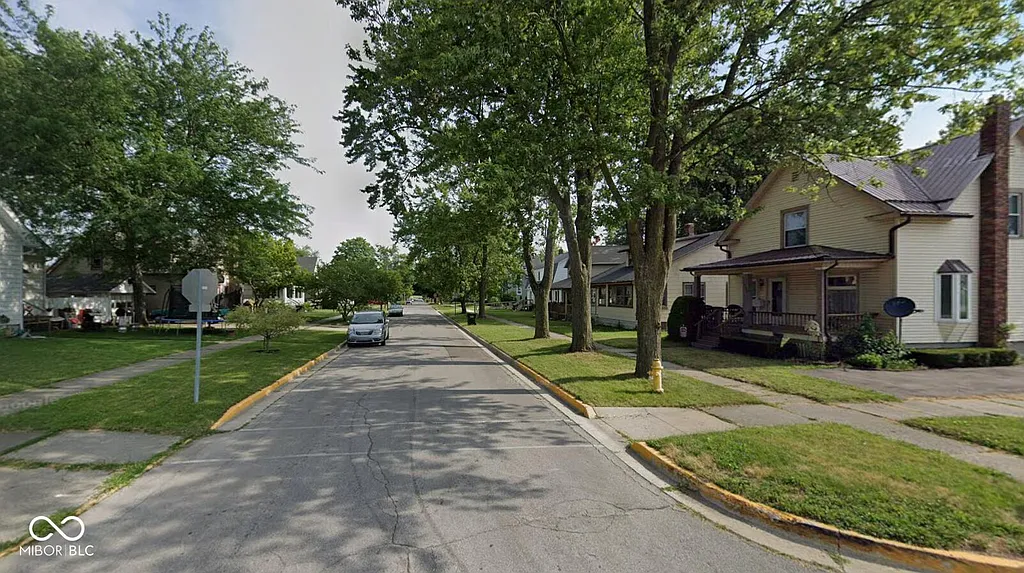 Property photo 4
