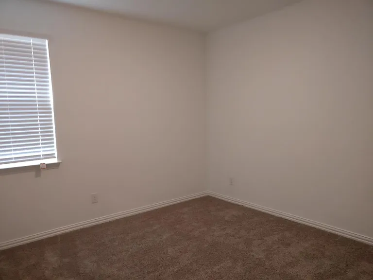 1216 Smoketree Ln — Photo 54