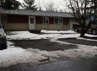 7160 Mecklem Rd, Everson, WA 98247