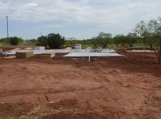 198 Deer Valley Dr, Tuscola, TX 79562