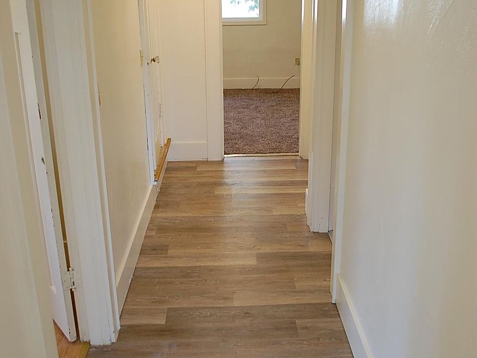 4450 356th Dr SE Fall City WA Zillow