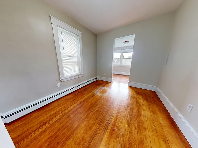 175 Princeton St #2 — Photo 27