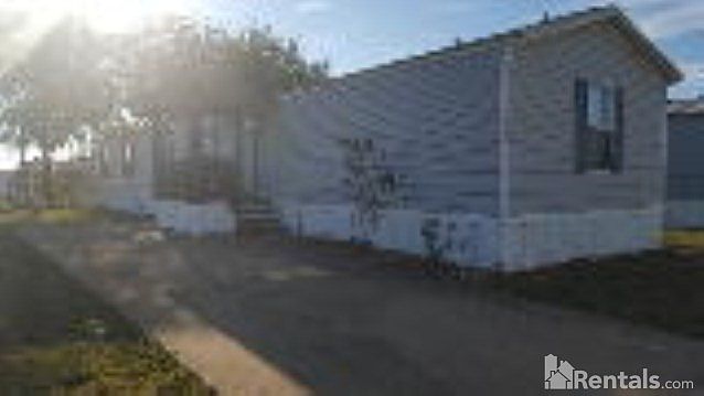 1st image of 1025 Cardinal Dr