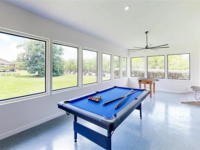 24545 SW 192nd Ave — Photo 42