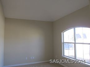 4th image of 368 Summercove Cir
