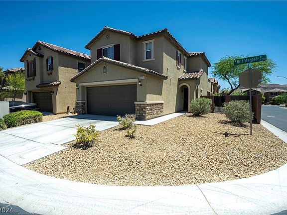 2nd image of 9273 Wild Stampede Ave
